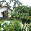 유수암마을 이미지