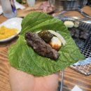 외양간참숯꼬기 이미지