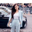 제니필라테스 이미지