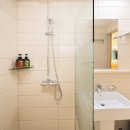 돌산 노블호텔 이미지