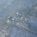 미르부동산공인중개사사무소 이미지