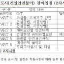 2106년 산업안전 지도사 강의안내 이미지