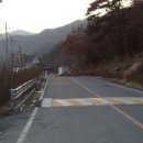 심청주유소 이미지