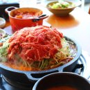 송정식당 이미지