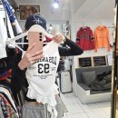 10분샵 부평시장점 | 부평빈티지샵 추천 가성비 좋은 부평역 빈티지 옷가게 빈티지1티어