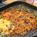 장터석쇠불고기 - 구미시 신비로4길 5 | 장터석쇠불고기