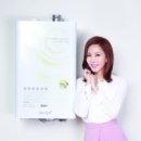 경동개발에너지 이미지
