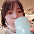 진리무역 이미지