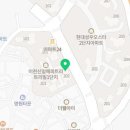 에셀슈와리뷰티살롱 이미지