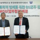 우진약품 이미지