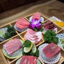 김종구참치박사 이미지