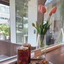 카페지롱 이미지