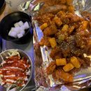 강호동치킨678원주무실점 | 원주 무실동 치킨맛집, 강호동치킨