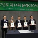 하나로의료재단 이미지