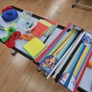 미술로 표현하기(초등) | [초등 미술] 조형요소 - 질감과 양감 표현하기