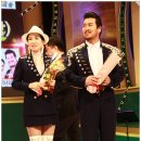 부천시민회관 이미지