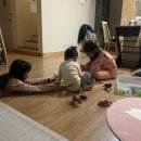 제주의별밤 이미지