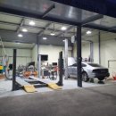 빅딜개러지 이미지