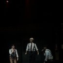 탐.춤.섬