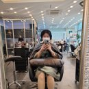 리안헤어 문배리첸시아점