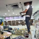 라리미술교습소