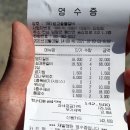 담양로컬맛집, 담양맛집으로 유명한 식당, 쌍교숯불갈비 본점