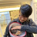 24시 쓰담쓰담 동물메디컬센터 이미지