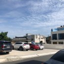 상발1길 이미지