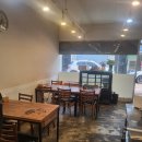 아름타리식당 이미지