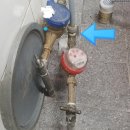 BYC건물 앞 이미지