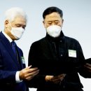 고급육생산목장 이미지