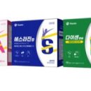 주식회사 정바이오 이미지