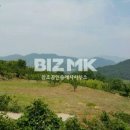 경치좋은 곳 이미지