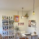 디사이드온 이미지