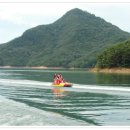 마그실농원 이미지