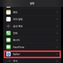 더브이PC 이미지