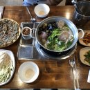 선장해물