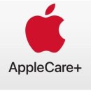 대덕할인마트 이미지