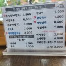 연지축산 네이버블로그