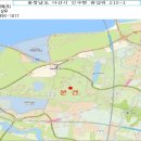 관암1리 마을회관 이미지