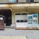 홍천 캠프하다 (7월28일-30일, 2박) 늦은 후기