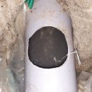 제일상가빌딩 이미지