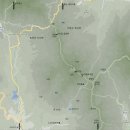 문정마을회관 이미지