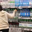 세계의 술과 글로벌 음주문화 이미지