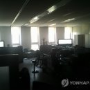 세종청사 9동 이미지