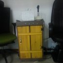 정근안과병원 이미지