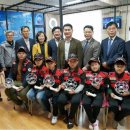 용성초등학교 이미지