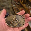 거두주유소 이미지