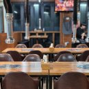 생갈비전문점 설화 앞 이미지