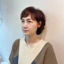 대구 동구 커트 펌 잘하는미용실 전지호미장 헤어컨설팅 후기